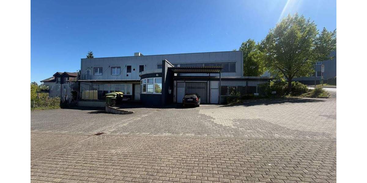 Mehrfamilienhaus, Wohnhaus Lüdenscheid Brügge - 1.650.000&euro; | Angebot:26411737