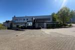 Mehrfamilienhaus, Wohnhaus Lüdenscheid Brügge - 1.650.000&euro; | Angebot:26411737