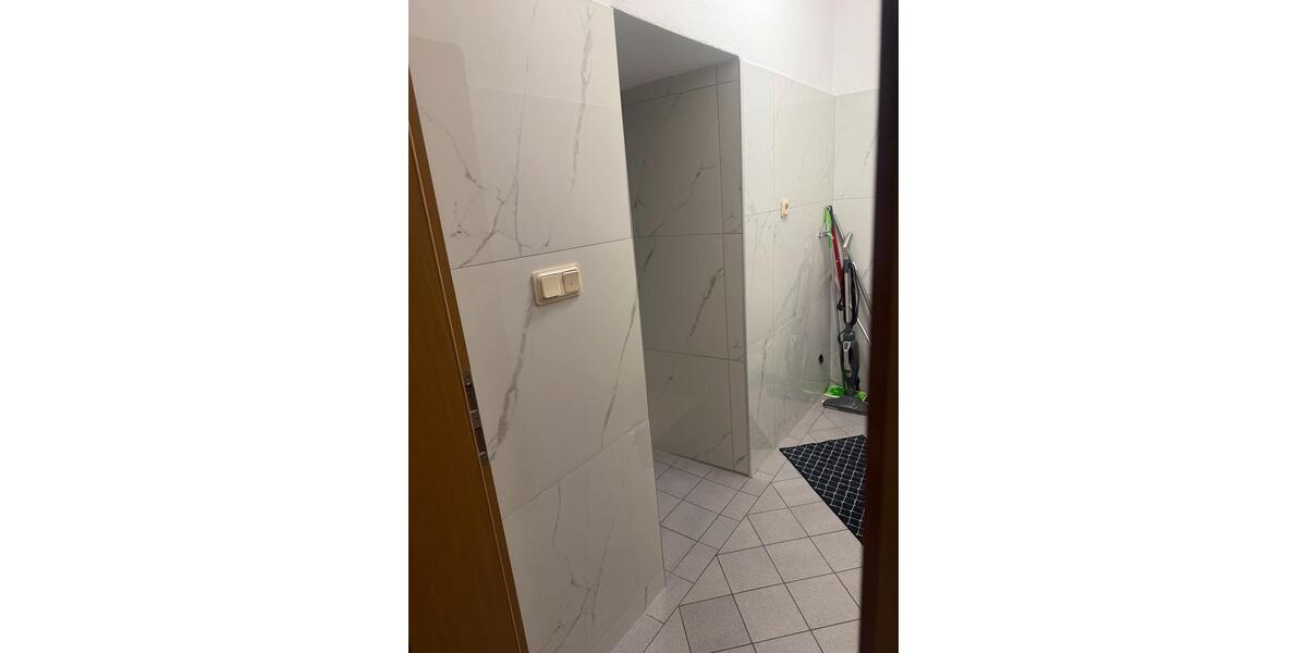 Mehrfamilienhaus, Wohnhaus Kierspe - 9 Zimmer, 300 m&sup2;, 298.000&euro; | Angebot:26509004