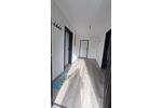 Erdgeschoßwohnung Drolshagen - 2 Zimmer, 80 m&sup2;, 520&euro; | Angebot:27541833