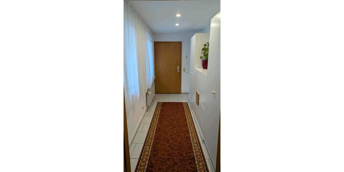 Etagenwohnung Lüdenscheid Staberg - 2.5 Zimmer, 68 m&sup2;, 115.000&euro; | Angebot:26789613