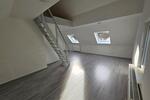 Dachgeschoßwohnung Hagen Hagen-Mitte - 1.5 Zimmer, 70 m&sup2;, 550&euro; | Angebot:26432456