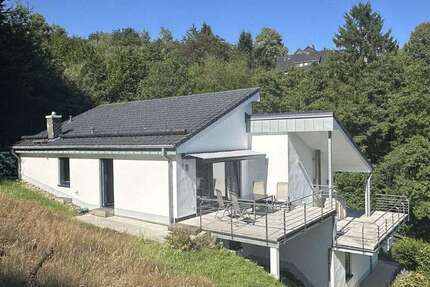 Haus Lüdenscheid Augustenthal - 4 Zimmer, 213 m&sup2;, 495.000&euro; | Angebot:26901243