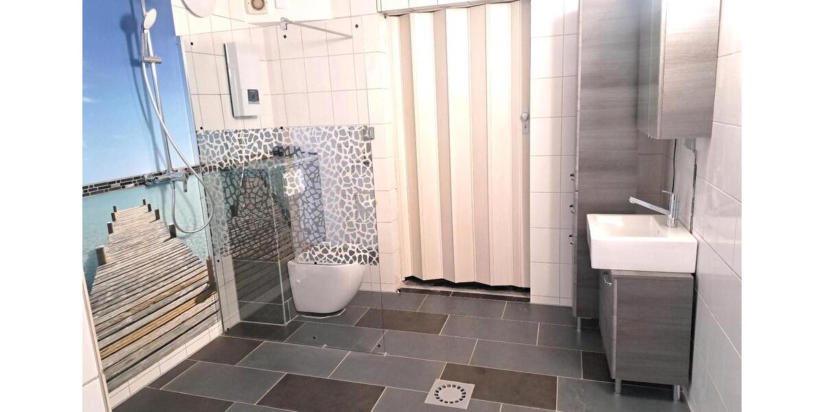 Doppelhaushälfte Neuenrade - 4 Zimmer, 156 m&sup2;, 245.000&euro; | Angebot:26907946