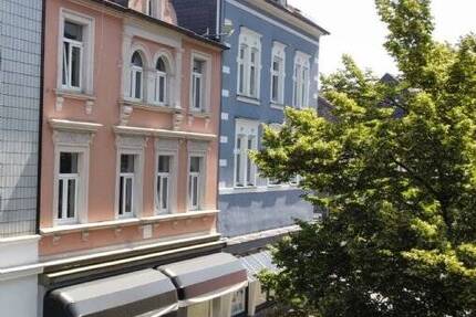 Haus Gummersbach - 7 Zimmer, 759.000&euro; | Angebot:25666262