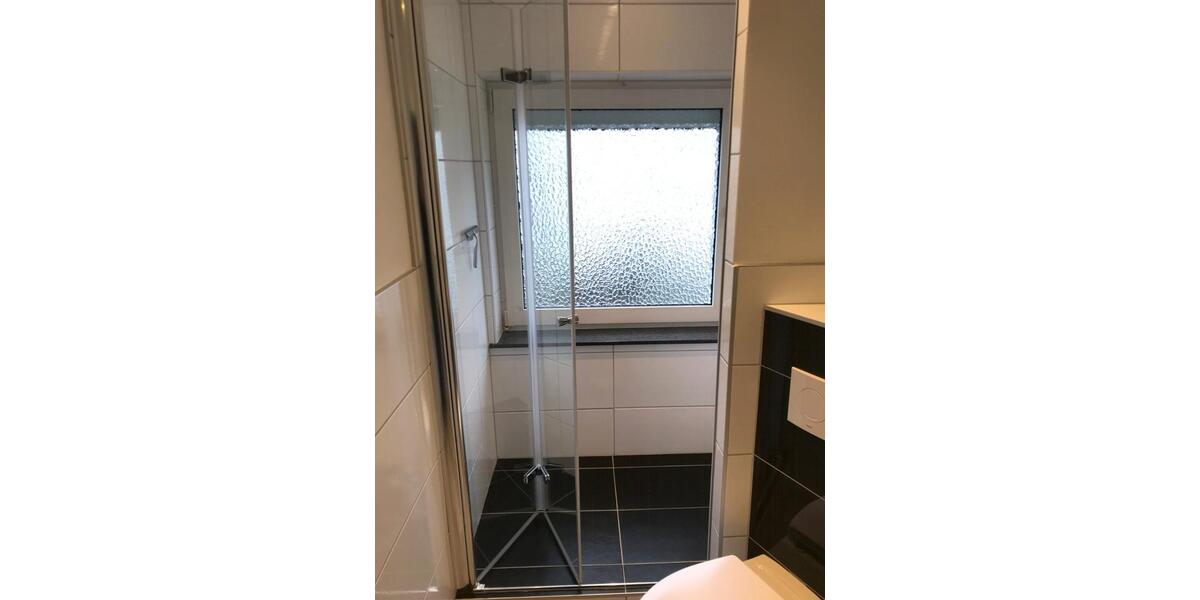 Etagenwohnung Lüdenscheid Brügge - 2 Zimmer, 54 m&sup2;, 549&euro; | Angebot:26444583