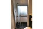Etagenwohnung Lüdenscheid Brügge - 2 Zimmer, 54 m&sup2;, 549&euro; | Angebot:26444583