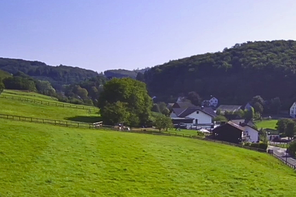 Grundstück Balve - 111.000&euro; | Angebot:23581825