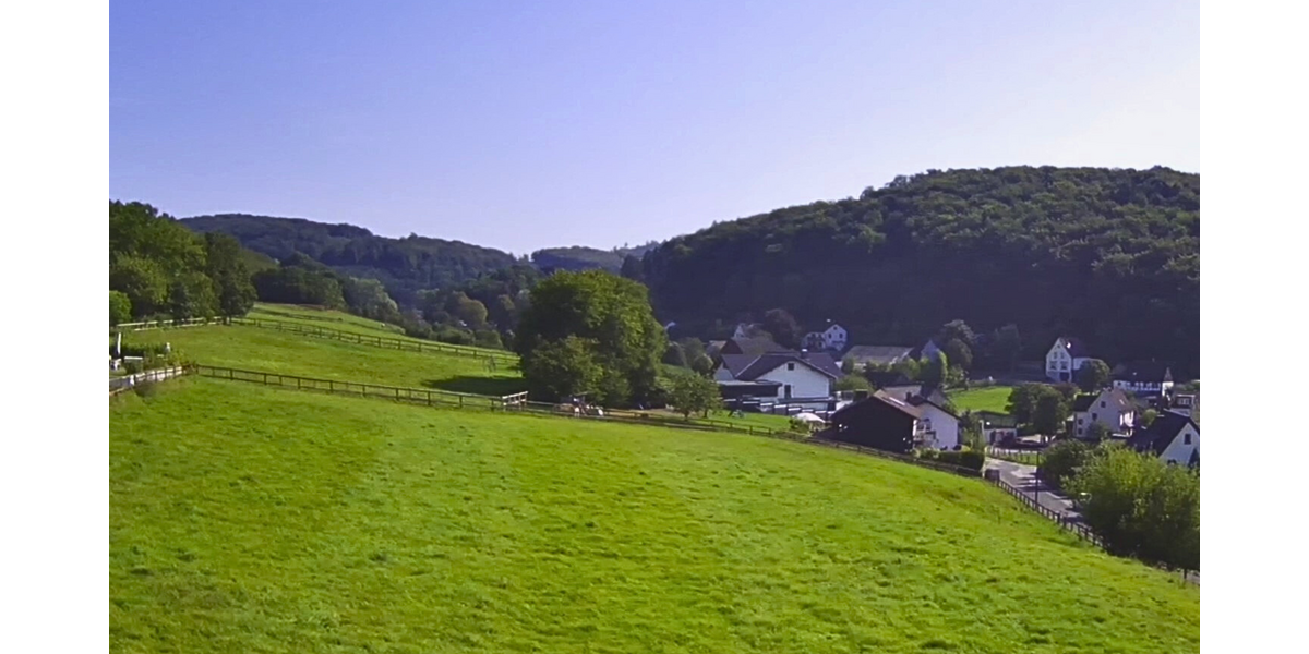 Grundstück Balve - 111.000&euro; | Angebot:23581825