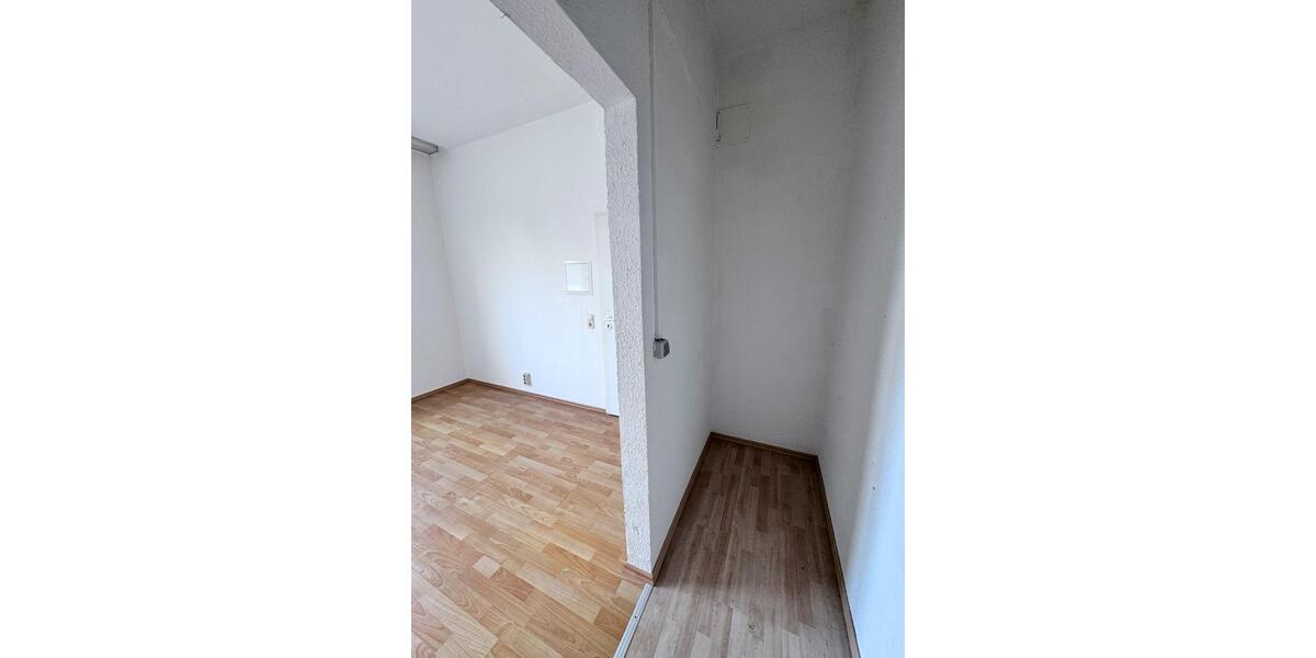 Etagenwohnung Lüdenscheid Staberg - 2 Zimmer, 61 m&sup2;, 530&euro; | Angebot:22440580