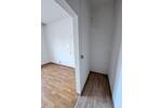 Etagenwohnung Lüdenscheid Staberg - 2 Zimmer, 61 m&sup2;, 530&euro; | Angebot:22440580