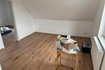 Dachgeschoßwohnung Lüdenscheid Othlinghausen - 3.5 Zimmer, 70 m&sup2;, 550&euro; | Angebot:26646010