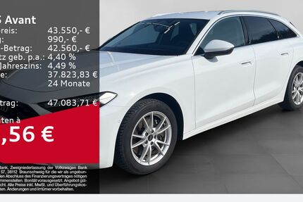 Audi A5 31.854 km 42.440 &euro; Lüdenscheid 58511
