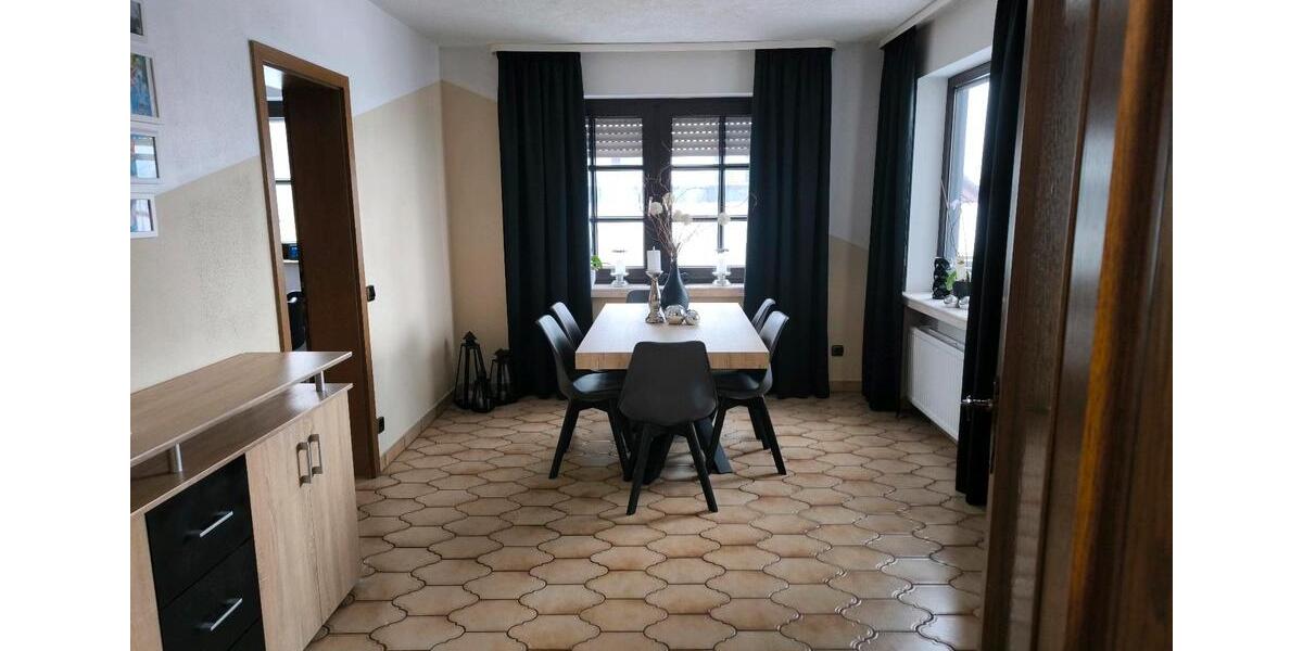 Mehrfamilienhaus, Wohnhaus Lüdenscheid Brügge - 449.000&euro; | Angebot:26889258