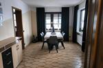 Mehrfamilienhaus, Wohnhaus Lüdenscheid Brügge - 449.000&euro; | Angebot:26889258