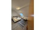Doppelhaushälfte Finnentrop - 8 Zimmer, 180 m&sup2;, 350.000&euro; | Angebot:26611882