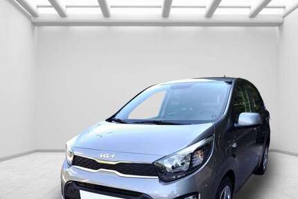 Kia Picanto 1.800 km 13.990 &euro; Gummersbach 51643