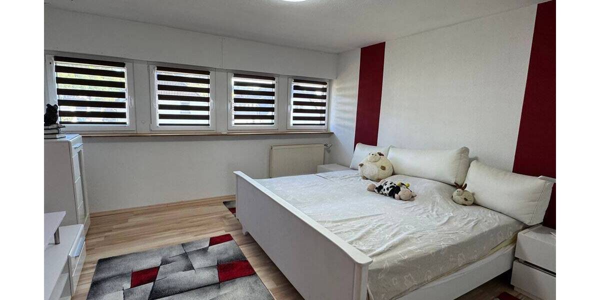 Einfamilienhaus Finnentrop Fretter - 1 Zimmer, 223 m&sup2;, 269.000&euro; | Angebot:25682583