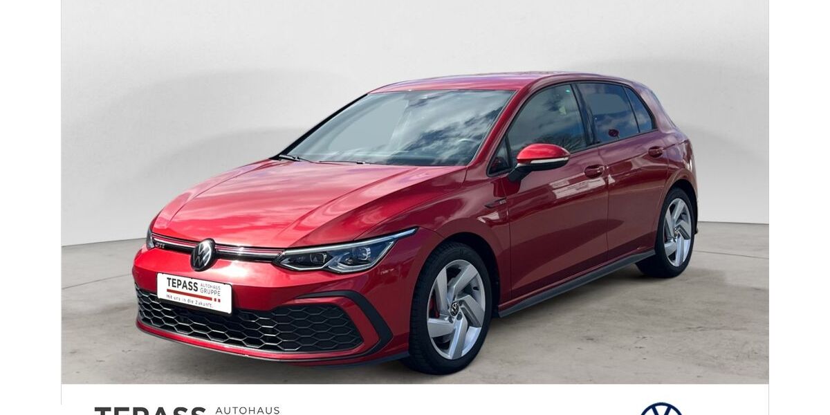VW Golf 35.735 km 28.505 &euro; Schwelm 58332