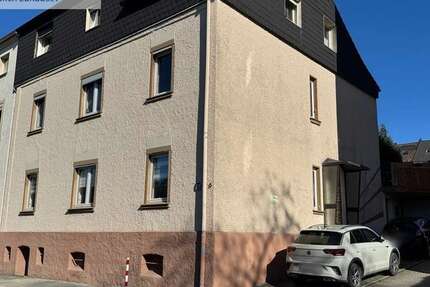 Haus Hagen Hagen-Nord - 9 Zimmer, 253 m&sup2;, 299.900&euro; | Angebot:26068439