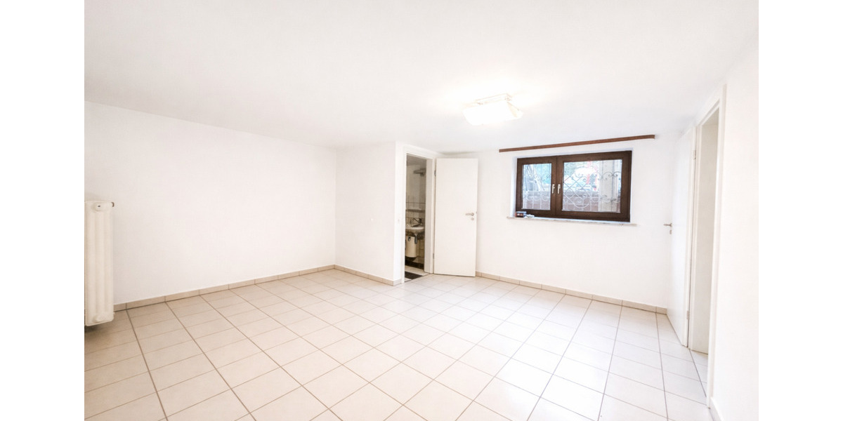 Doppelhaushälfte Engelskirchen - 7 Zimmer, 245 m&sup2;, 669.000&euro; | Angebot:24801698