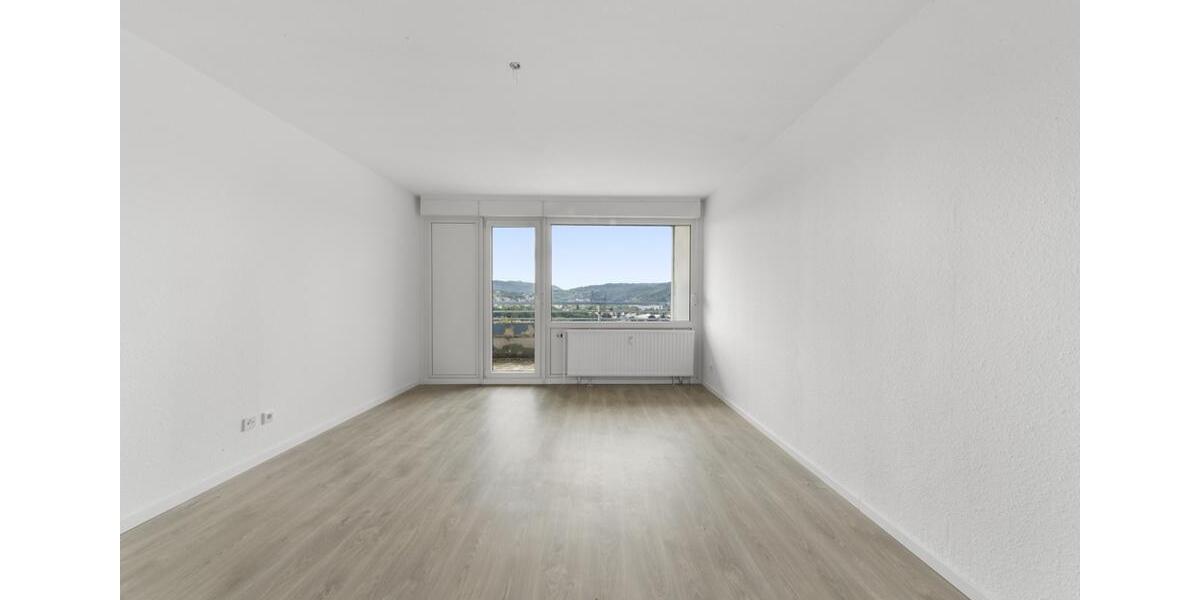 Etagenwohnung Hagen Hohenlimburg - 3 Zimmer, 80 m&sup2;, 523&euro; | Angebot:23118067