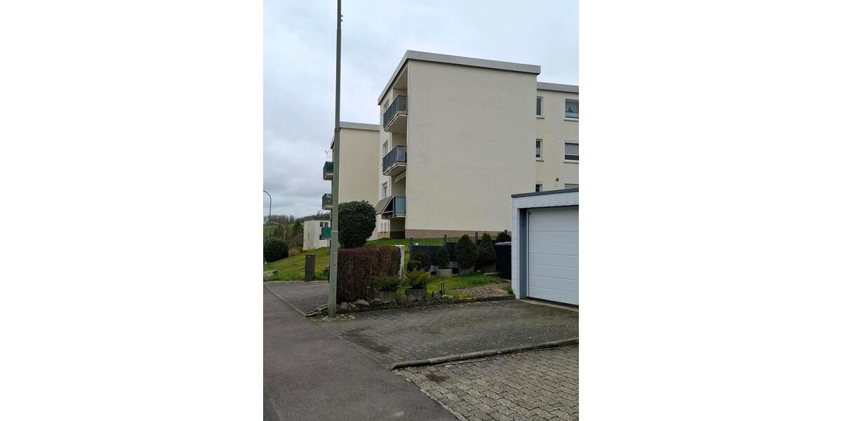 Etagenwohnung Gummersbach Hepel - 2 Zimmer, 71 m&sup2;, 145.000&euro; | Angebot:25721373