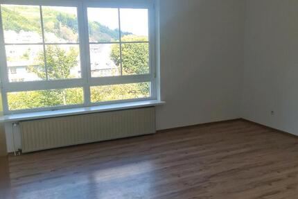 Wohnung Altena - 3 Zimmer, 56 m&sup2;, 480&euro; | Angebot:24839142