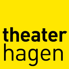 Streng geheim / Uraufführung 21.06.2026 Theater Hagen