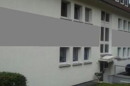 Wohnung Werdohl - 4 Zimmer, 77 m&sup2;, 497&euro; | Angebot:25756640