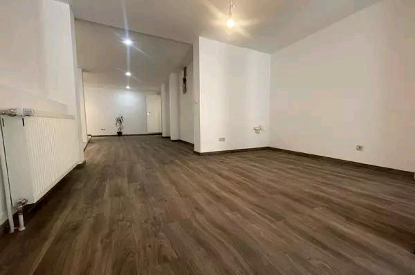 Gewerbeobjekt Gummersbach - 650&euro; | Angebot:25986485