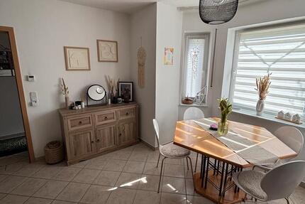 Wohnung Balve - 1 Zimmer, 55 m&sup2;, 380&euro; | Angebot:26066366