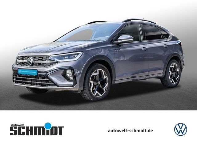 VW Taigo 9.770 km 26.875 &euro; Schwerte 58239