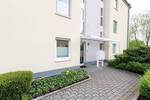 Etagenwohnung Lüdenscheid Brügge - 3 Zimmer, 88 m&sup2;, 279.000&euro; | Angebot:26686370