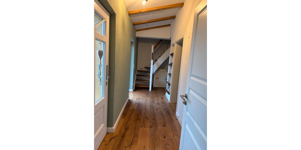 Einfamilienhaus Iserlohn Sümmern - 5 Zimmer, 90 m&sup2;, 195.000&euro; | Angebot:25087984