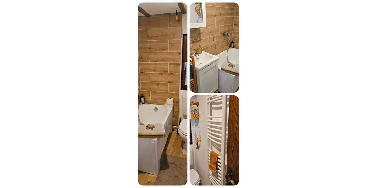 Einfamilienhaus Gummersbach Hepel - 2 Zimmer, 27 m&sup2;, 25.900&euro; | Angebot:26913865