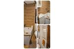Einfamilienhaus Gummersbach Hepel - 2 Zimmer, 27 m&sup2;, 25.900&euro; | Angebot:26913865