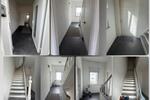Mehrfamilienhaus, Wohnhaus Lüdenscheid Othlinghausen - 649.000&euro; | Angebot:26272208