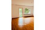 Etagenwohnung Lüdenscheid Othlinghausen - 3 Zimmer, 69 m&sup2;, 456&euro; | Angebot:26449072