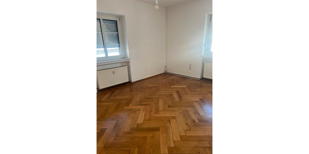 Erdgeschoßwohnung Meinerzhagen - 3 Zimmer, 70 m&sup2;, 830&euro; | Angebot:25269464