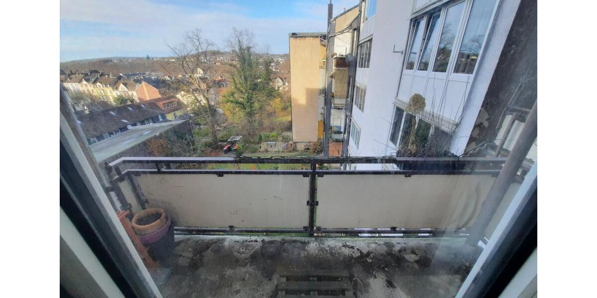 Etagenwohnung Hagen Hagen-Nord - 3 Zimmer, 89 m&sup2;, 550&euro; | Angebot:25104758