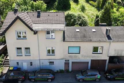 Haus Altena / Dahle Dahle - 8 Zimmer, 180 m&sup2;, 195.000&euro; | Angebot:25454238