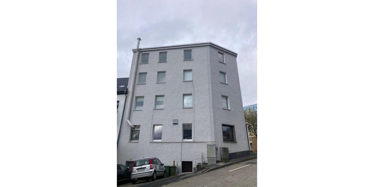 Etagenwohnung Lüdenscheid Othlinghausen - 3 Zimmer, 90 m&sup2;, 680&euro; | Angebot:26617913