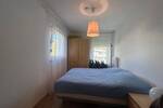 Doppelhaushälfte Lüdenscheid Othlinghausen - 1 Zimmer, 252 m&sup2;, 585.000&euro; | Angebot:26305748