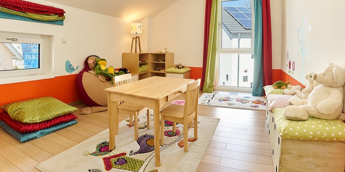 Ihr maßgeschneidertes Zuhause in Hückeswagen - Einfamilienhaus Hückeswagen | Angebot:27313516