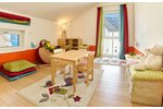 Ihr maßgeschneidertes Zuhause in Hückeswagen - Einfamilienhaus Hückeswagen | Angebot:27313516