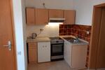 Etagenwohnung Lüdenscheid Staberg - 2 Zimmer, 40 m&sup2;, 290&euro; | Angebot:25867939