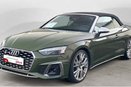 Audi S5 18.467 km 56.280 &euro; Schwelm 58332