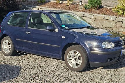 VW Golf 403.754 km 1.000 &euro; Drolshagen 57489