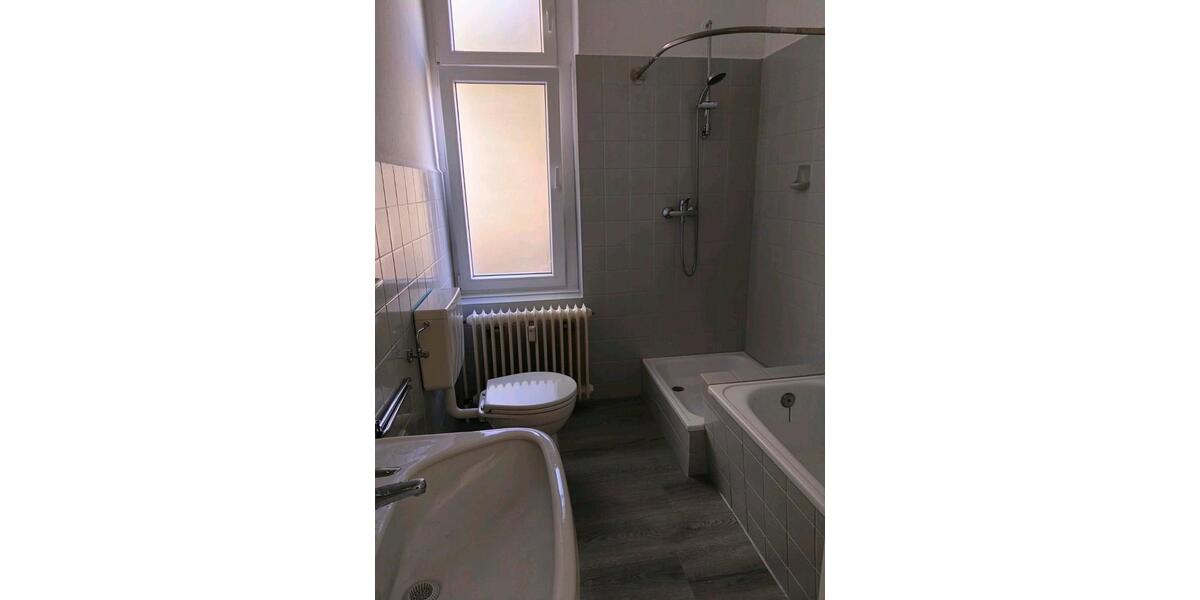 Erdgeschoßwohnung Lüdenscheid Othlinghausen - 1 Zimmer, 27 m&sup2;, 330&euro; | Angebot:26413896